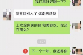 白河企业清欠服务